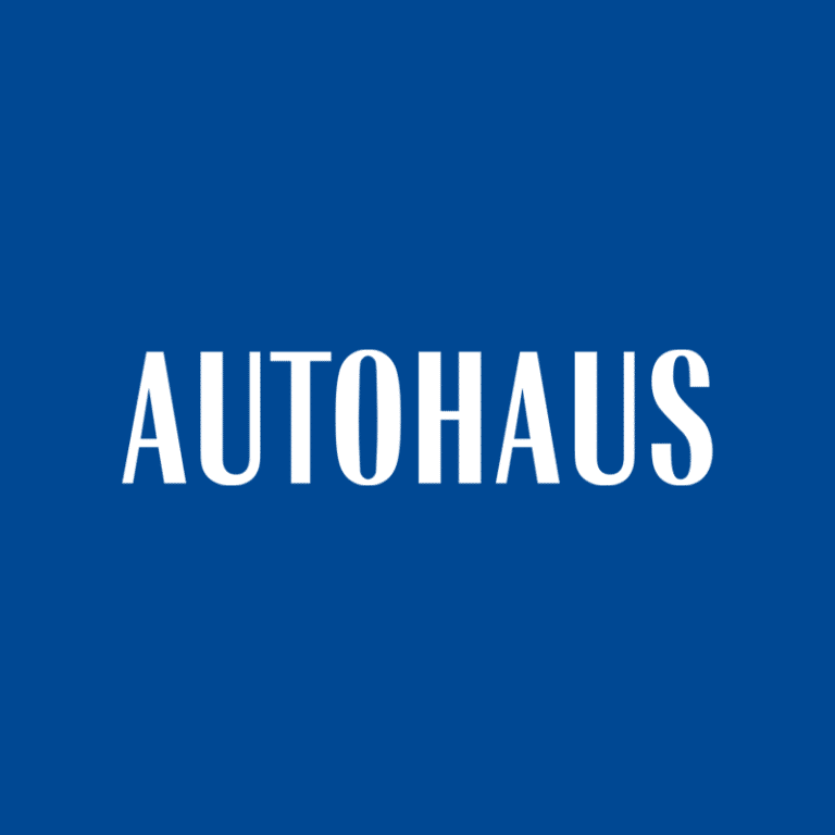 Auch die Fachzeitschrift AUTOHAUS berichtet über Workshop Control.