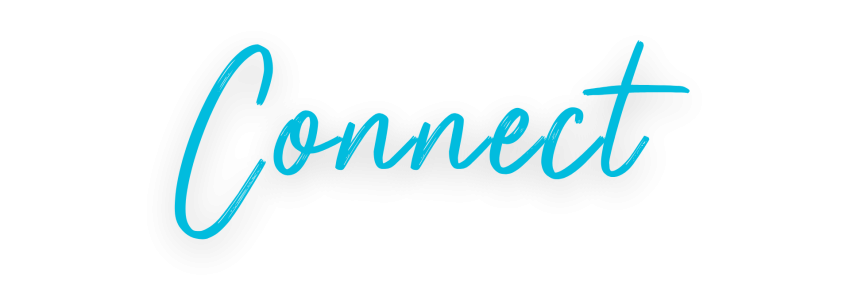 Connect